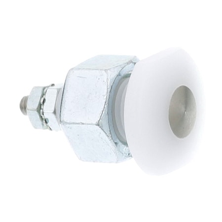 Accutemp Water Sensor Probe AT1E-2652-1